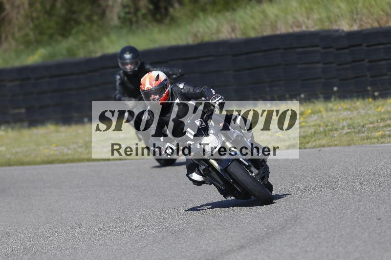 /06 08.04.2026 Cornu Master School ADR/Gruppe gruen/12